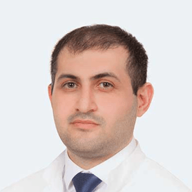 Clinic or Doctor photo