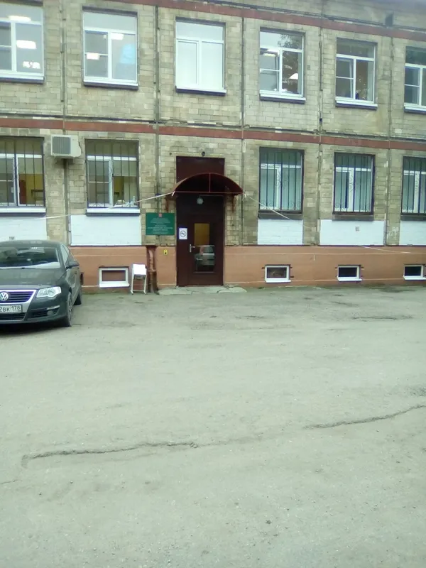 Clinic or Doctor photo