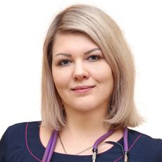 Амелина Алина Игоревна, Волгоград