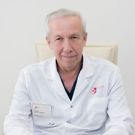 Clinic or Doctor photo