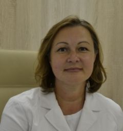 Clinic or Doctor photo