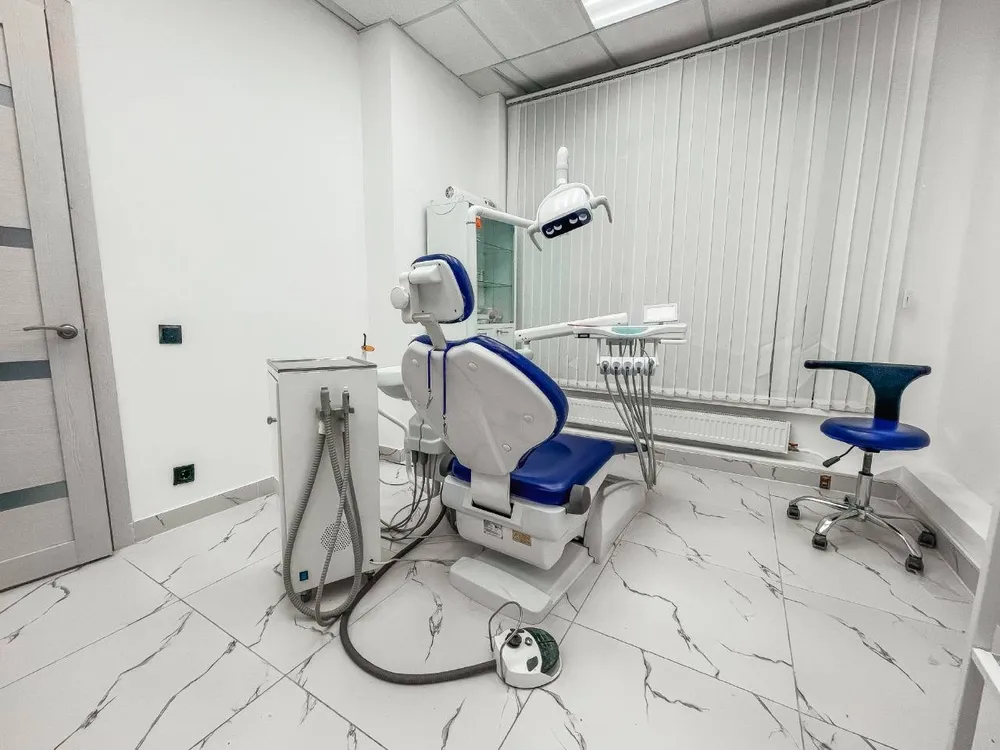 Clinic or Doctor photo