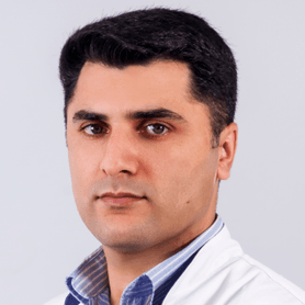 Clinic or Doctor photo