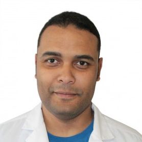 Clinic or Doctor photo