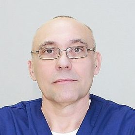 Clinic or Doctor photo