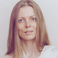 Ан Ольга Валентиновна, Ростов-на-Дону