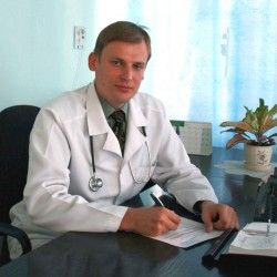 Clinic or Doctor photo