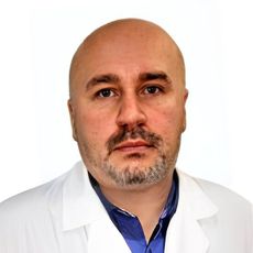 Анцыборов Андрей Викторович, Ростов-на-Дону