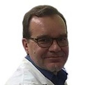 Clinic or Doctor photo
