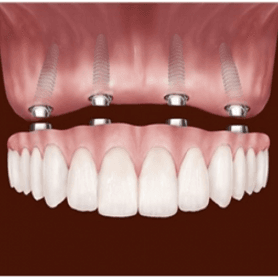 Аркадьев Василий петрович, Санкт-Петербург