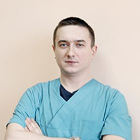Clinic or Doctor photo