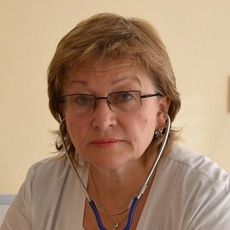 Clinic or Doctor photo