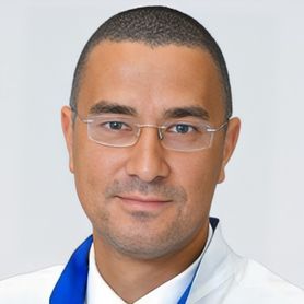 Clinic or Doctor photo
