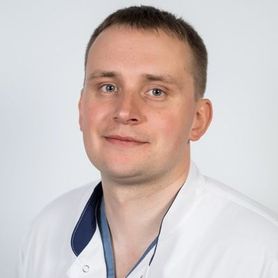 Clinic or Doctor photo