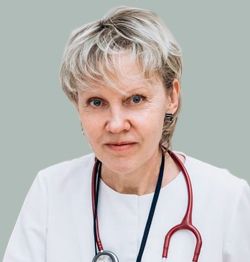 Clinic or Doctor photo