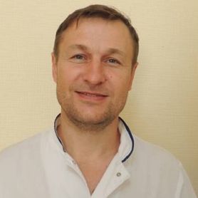 Clinic or Doctor photo