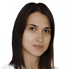 Ангельчева Татьяна Аврамовна, Санкт-Петербург