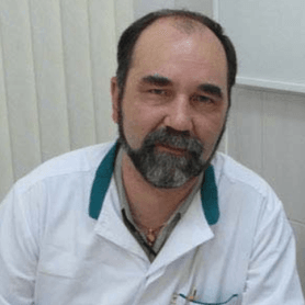 Clinic or Doctor photo