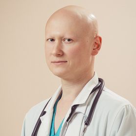 Clinic or Doctor photo