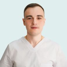 Анненко Николай Андреевич, Воронеж