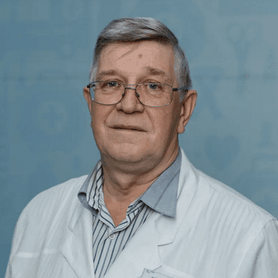 Clinic or Doctor photo