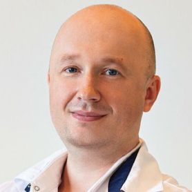 Clinic or Doctor photo