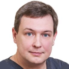 Антипин Александр Геннадьевич, Иркутск