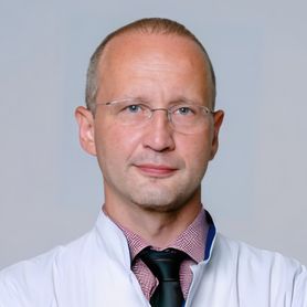 Clinic or Doctor photo