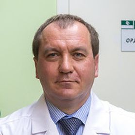 Clinic or Doctor photo