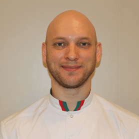 Clinic or Doctor photo