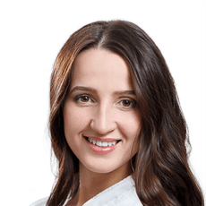 Антощенко Мария Александровна, Воронеж