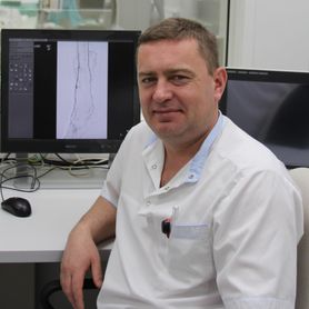 Clinic or Doctor photo