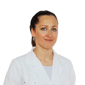Clinic or Doctor photo