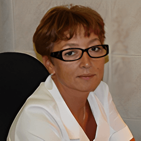 Clinic or Doctor photo