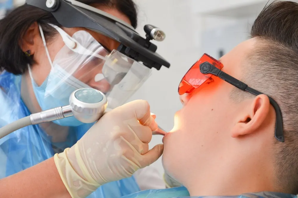 Clinic or Doctor photo