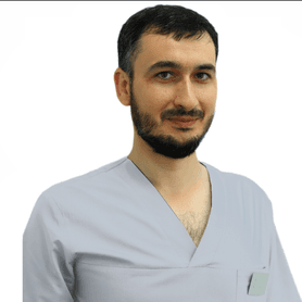 Clinic or Doctor photo