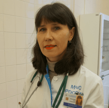 Clinic or Doctor photo