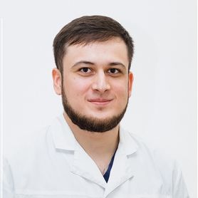 Арбобов Сино Амирович, Казань