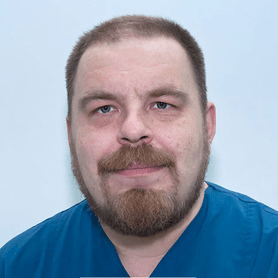 Clinic or Doctor photo