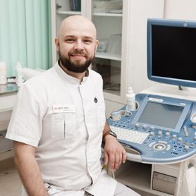 Clinic or Doctor photo