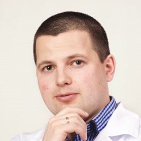 Clinic or Doctor photo