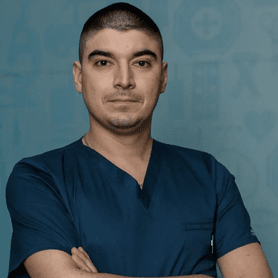 Clinic or Doctor photo