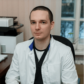 Clinic or Doctor photo