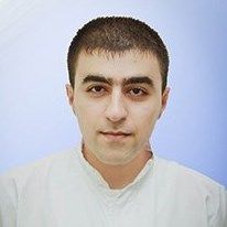 Аршакян Овсеп Гагикович, Ростов-на-Дону