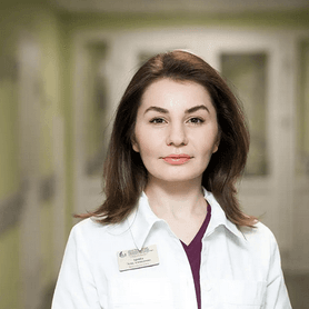 Clinic or Doctor photo