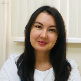 Clinic or Doctor photo