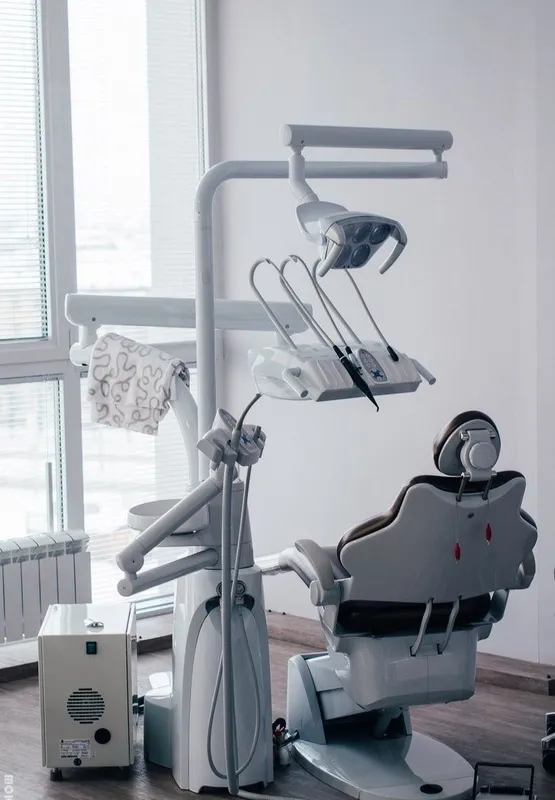 Clinic or Doctor photo
