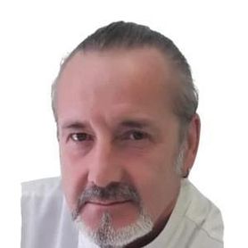 Артеменко Валерий Владимирович, Краснодар