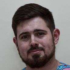 Артемьев Александр Игоревич, Воронеж