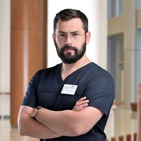 Clinic or Doctor photo